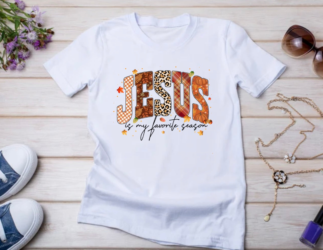 Faithfit