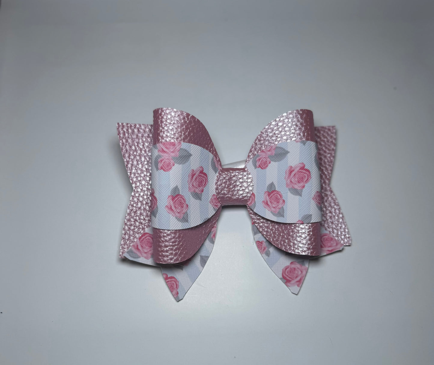 layla Hair bow
