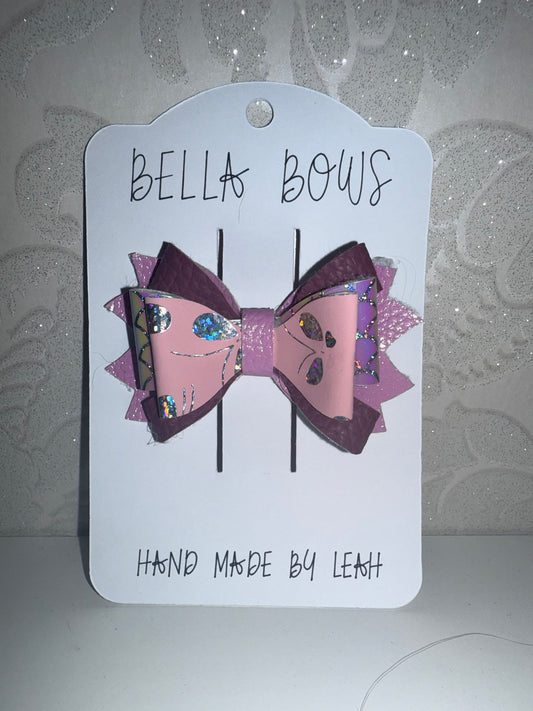 Jessie bow