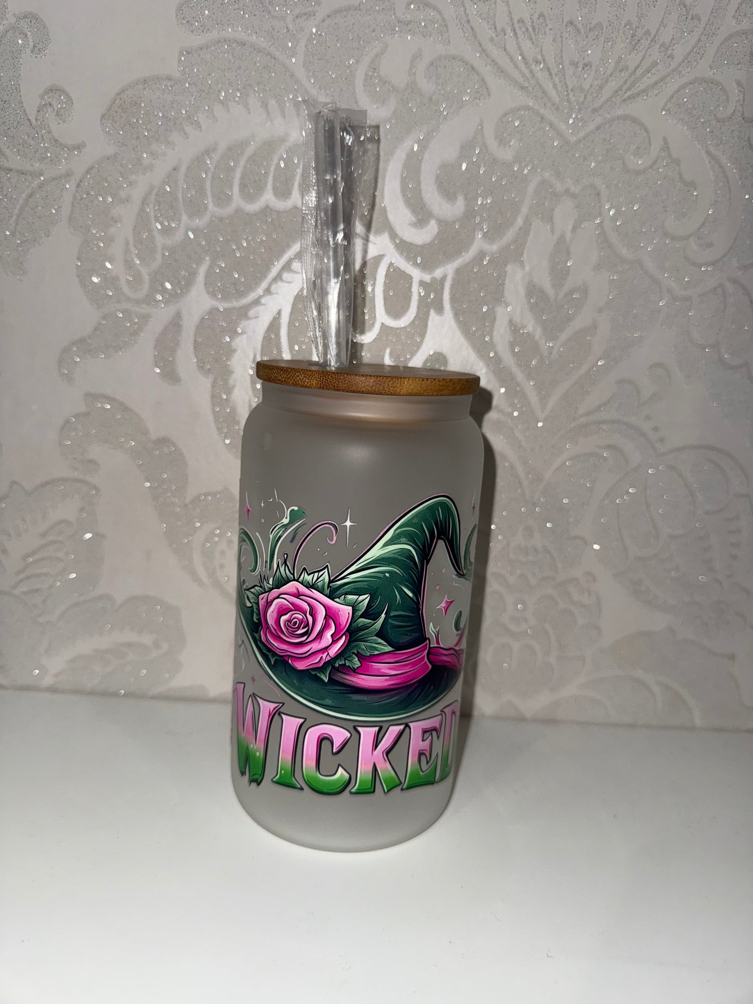 Cups & Tumblers