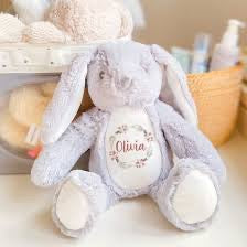 Personalised Gifts