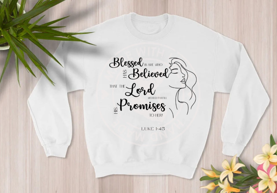 Children’s Clothing