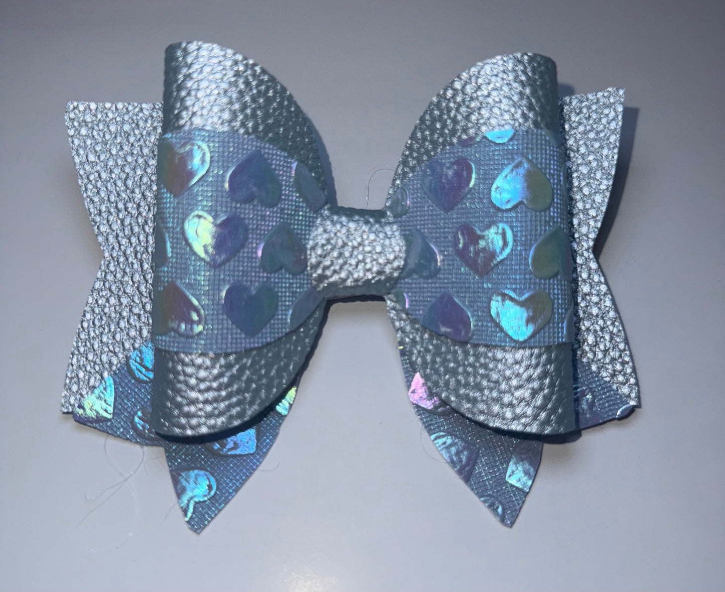 layla Hair bow