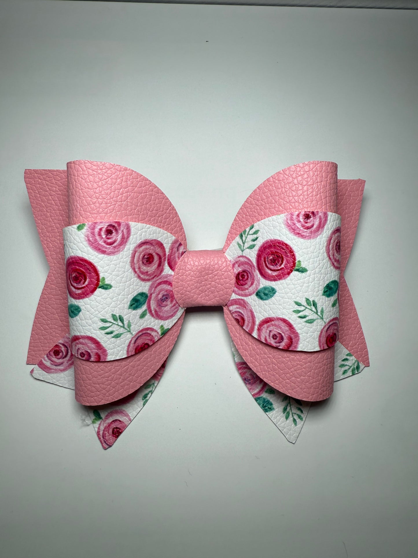 layla Hair bow