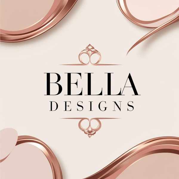 Bèlla Designs